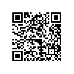 3036W4SAR69A10X QRCode