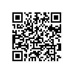 3036W4SXK99A10X QRCode