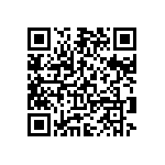 303W3CSXX56K40X QRCode