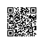 303W3CSXX56N40X QRCode