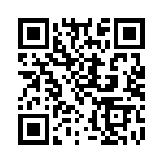 304-1006-000 QRCode