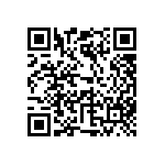 304-13-164-41-780000 QRCode