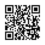 3040-03-10-02 QRCode