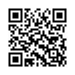 3040-03-40-02 QRCode