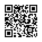 3040-12-99 QRCode