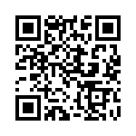 3040-20-00 QRCode