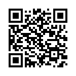 3040-30-99 QRCode