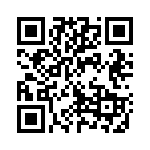 3040151 QRCode