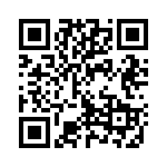 3040258 QRCode