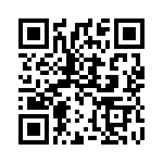 3040339 QRCode