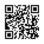 3041 QRCode