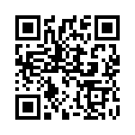 3041011 QRCode