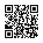 3041312 QRCode