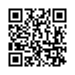 3041781 QRCode