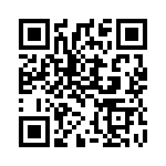 3041876 QRCode