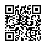 3041985 QRCode