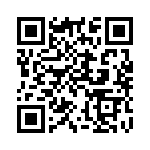 30434-24 QRCode