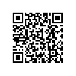 3043W2PAR69E40X QRCode