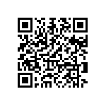 3043W2SAR71E40X QRCode