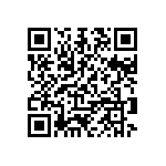 3043W2SCM99A10X QRCode