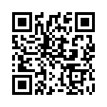 3044198 QRCode