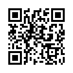 3045101 QRCode