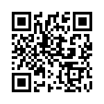 3045198 QRCode