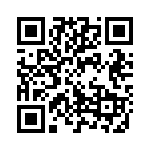 3045A QRCode