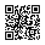 3046A QRCode