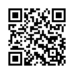 3046L-2-252 QRCode