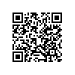 3047W1PCT67N30X QRCode