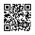 3048027 QRCode