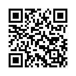 3048L-2-203 QRCode