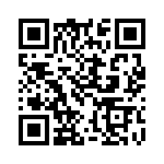 3048L-4-203 QRCode