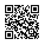 3048L-5-203 QRCode