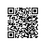 305-012-520-202 QRCode