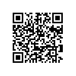 305-020-500-204 QRCode