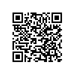 305-020-520-202 QRCode