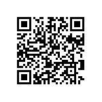 305-024-521-201 QRCode