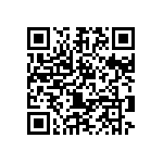 305-030-500-202 QRCode