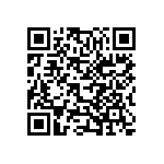 305-030-520-204 QRCode