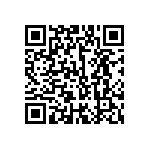 305-036-521-201 QRCode