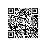 305-050-520-204 QRCode