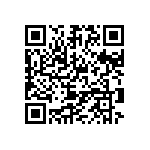 305-056-521-204 QRCode