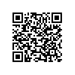 305-086-500-201 QRCode