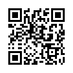 3050235 QRCode