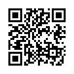 3051195 QRCode