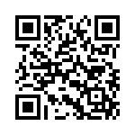 3057J-1-103 QRCode