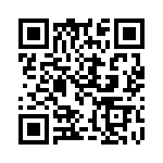 3057L-1-103 QRCode