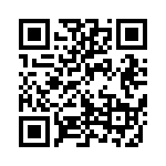 3057L-1-200M QRCode